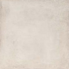 Плитка (60х60) MLVO CLAYS COTTON RETT.